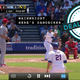 Illustration for article titled Every Single Major League Baseball Game Is Your Deal of the Day